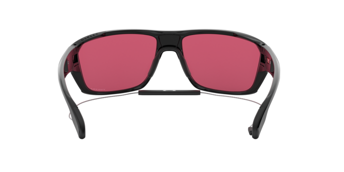 Oakley OO9416 941618 Split Shot 